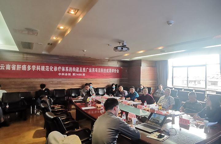 云南省肝癌多学科规范化诊疗体系的构建及推广运用 anli.jpg